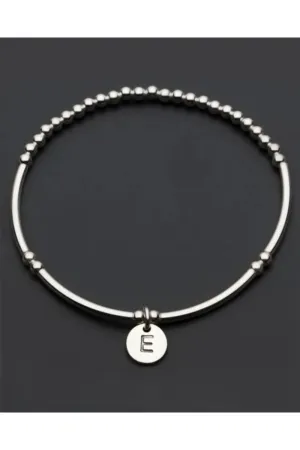 Petals Australia - Love Letter Bracelet - E